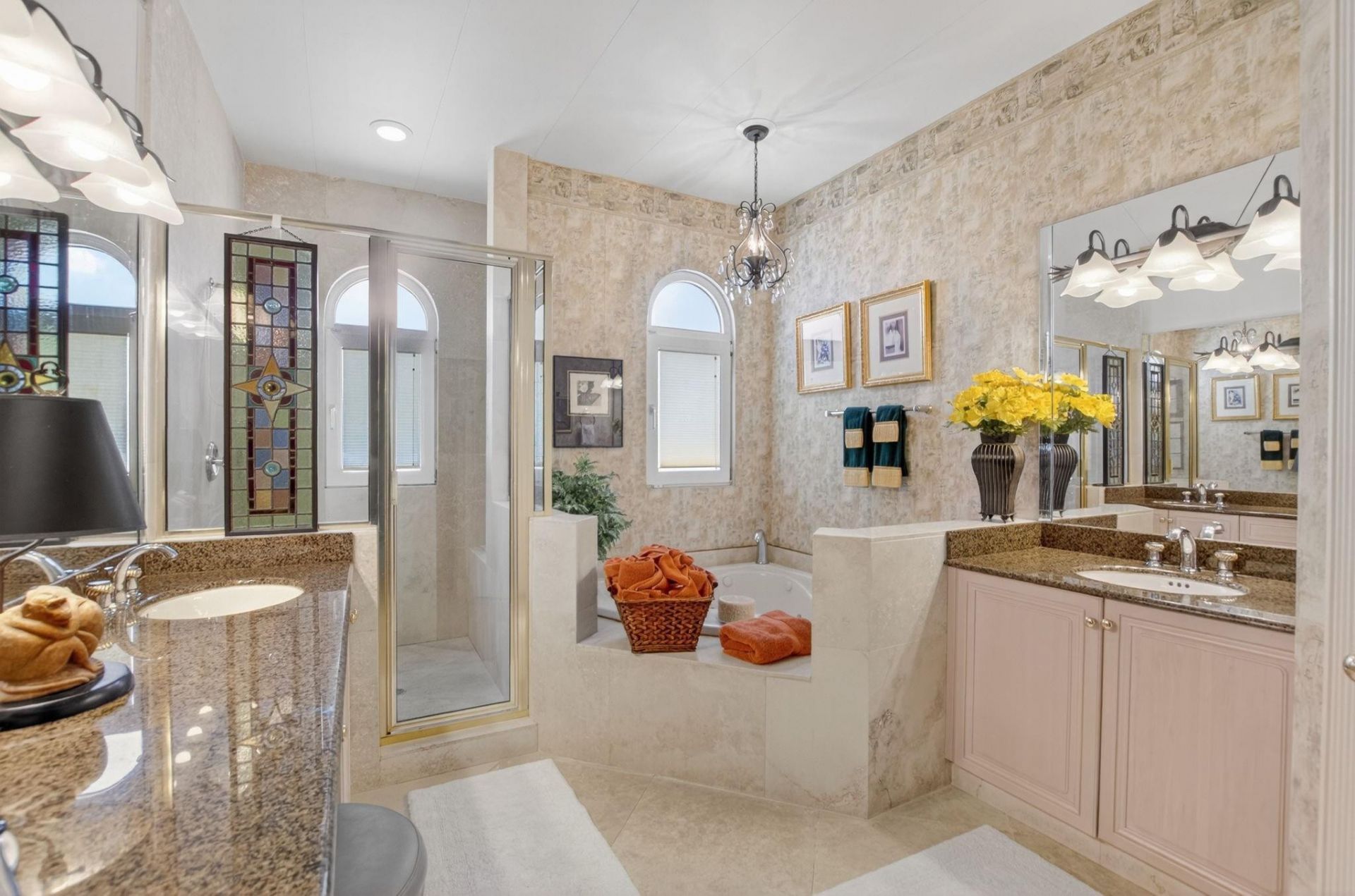 1754 Bay Drive, Unit 1754, Pompano Beach, FL 33062 Photo