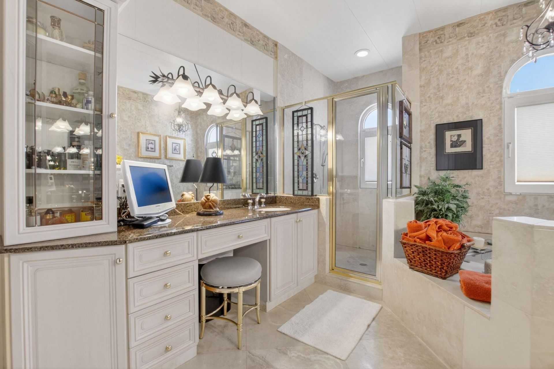 1754 Bay Drive, Unit 1754, Pompano Beach, FL 33062 Photo