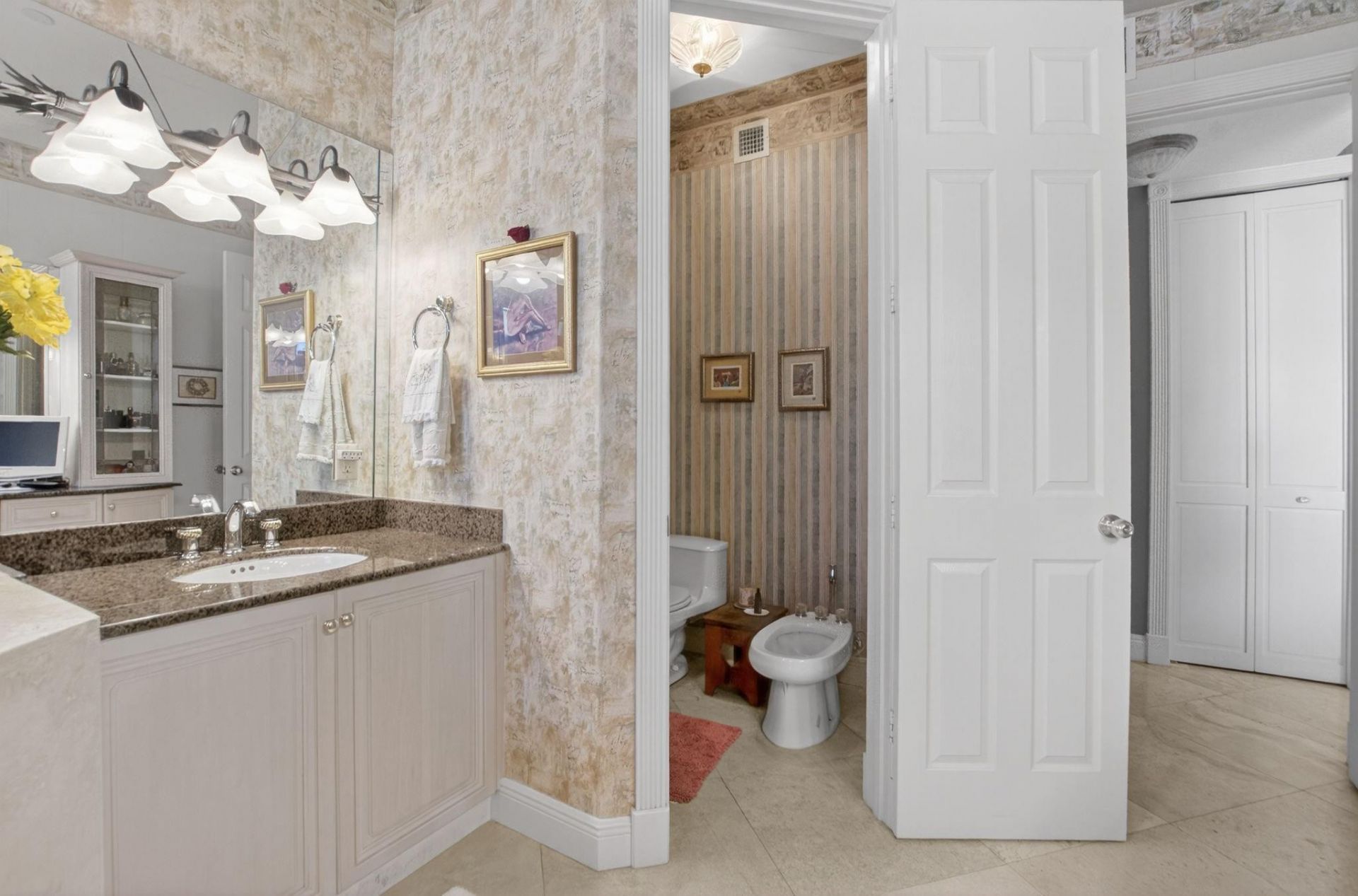 1754 Bay Drive, Unit 1754, Pompano Beach, FL 33062 Photo