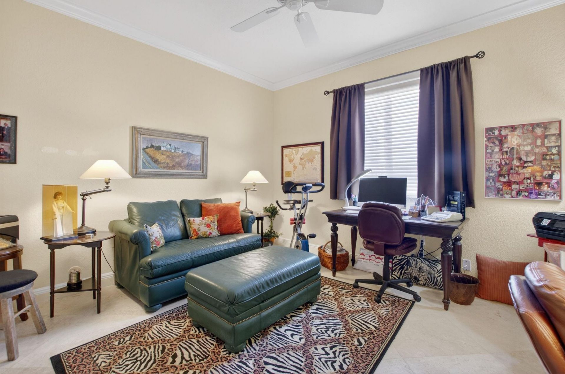 1754 Bay Drive, Unit 1754, Pompano Beach, FL 33062 Photo