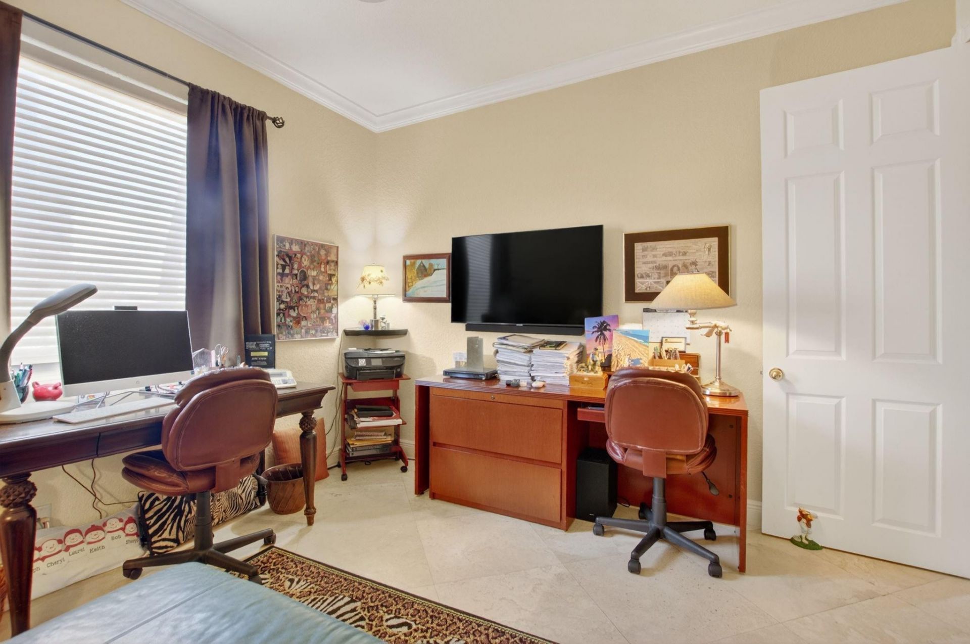 1754 Bay Drive, Unit 1754, Pompano Beach, FL 33062 Photo