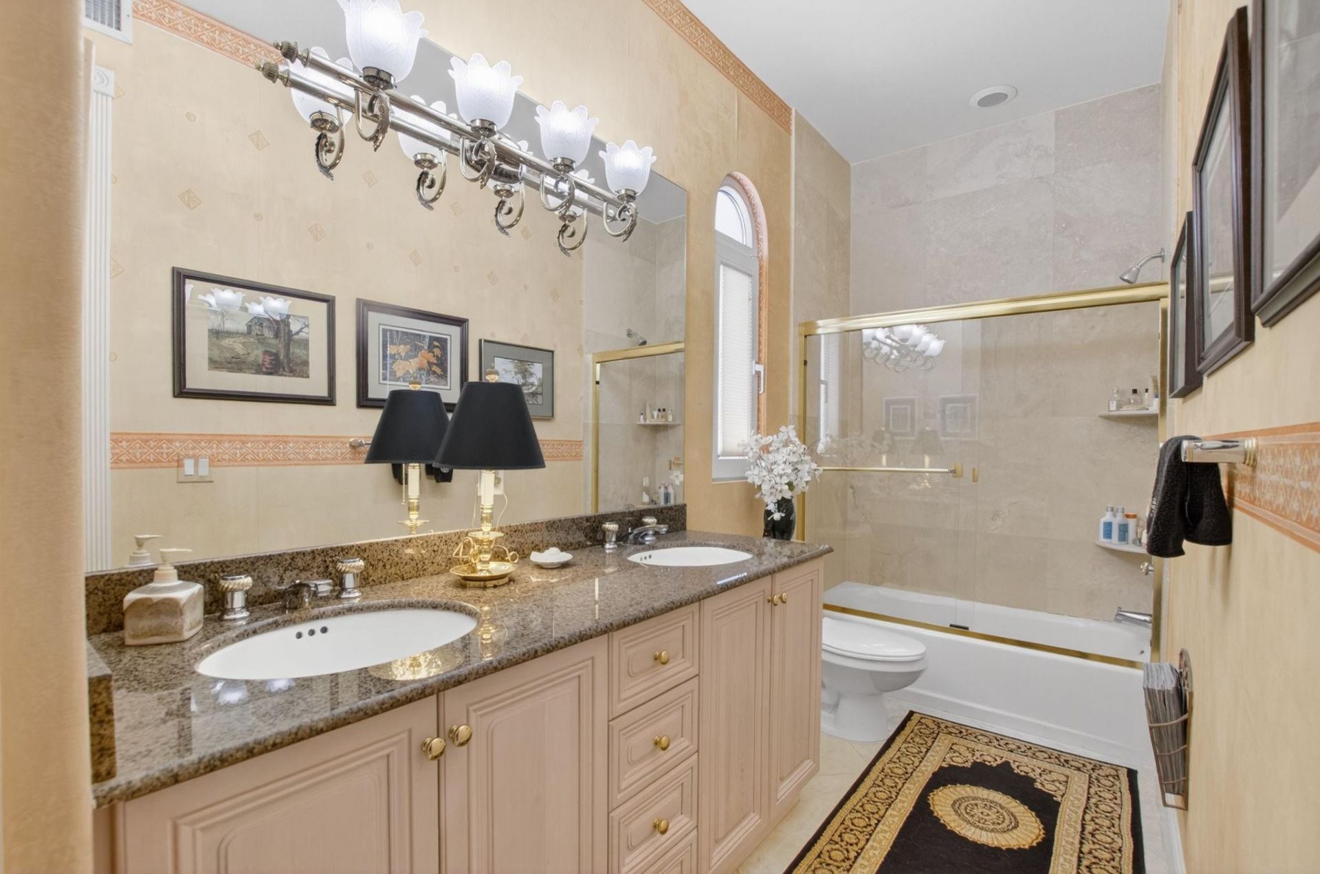 1754 Bay Drive, Unit 1754, Pompano Beach, FL 33062 Photo