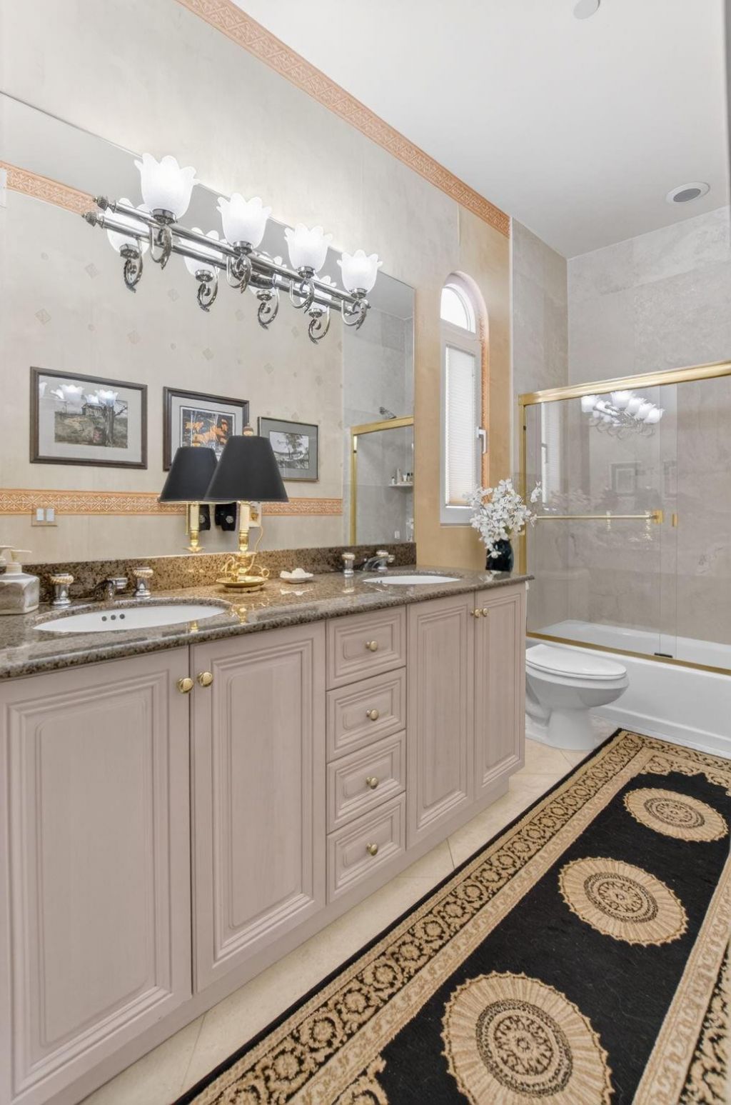 1754 Bay Drive, Unit 1754, Pompano Beach, FL 33062 Photo