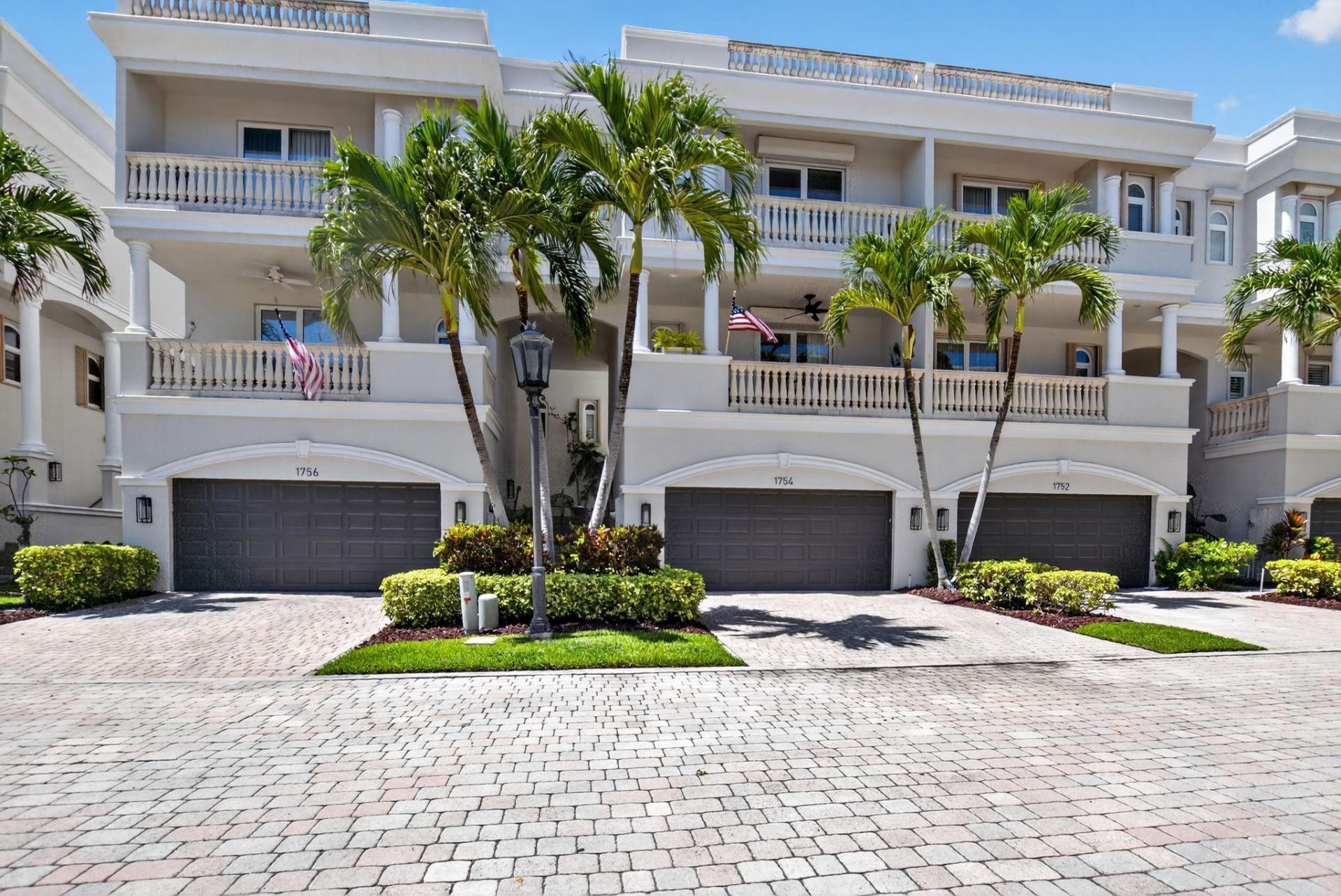 1754 Bay Drive, Unit 1754, Pompano Beach, FL 33062 Photo