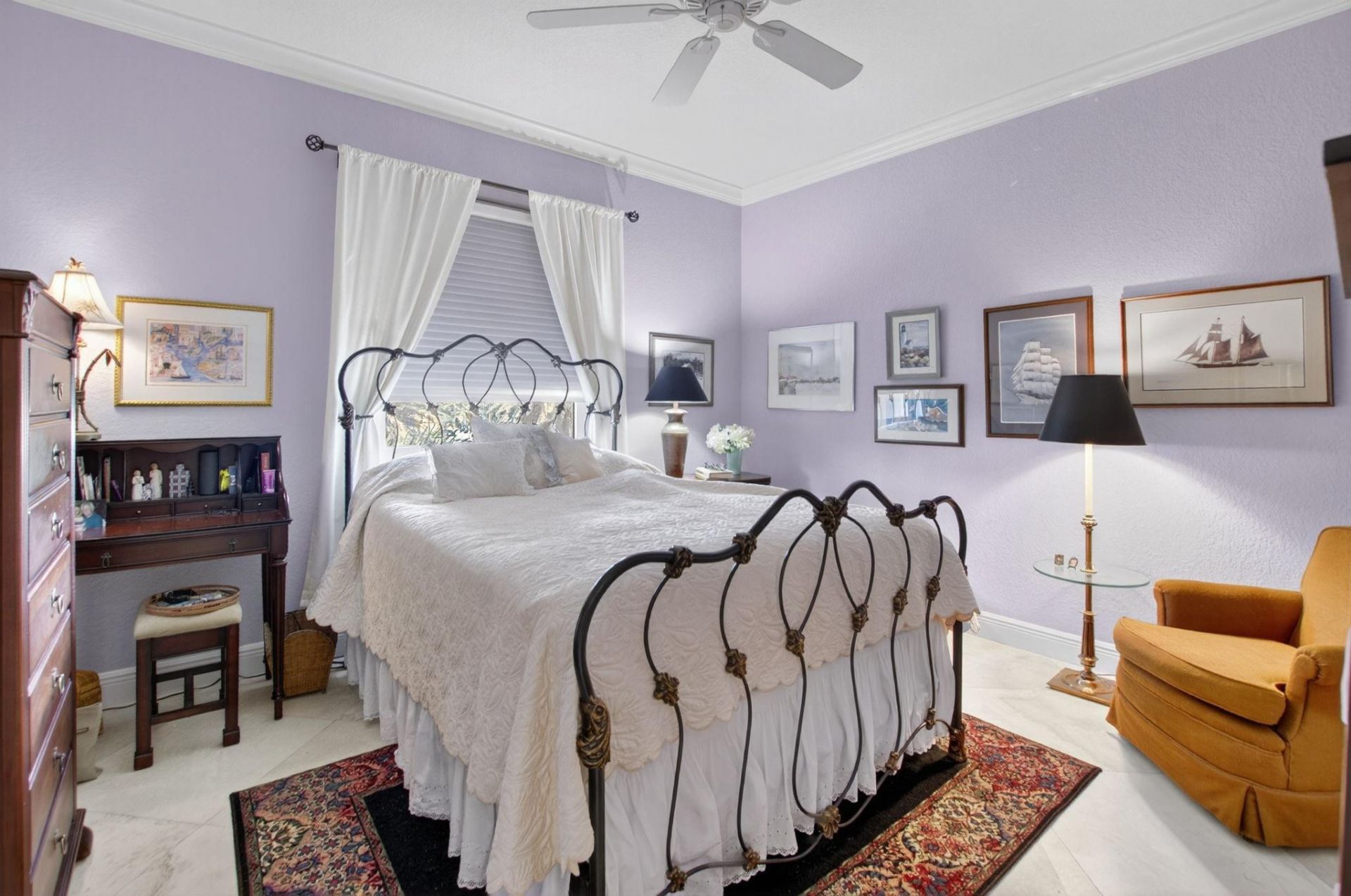 1754 Bay Drive, Unit 1754, Pompano Beach, FL 33062 Photo