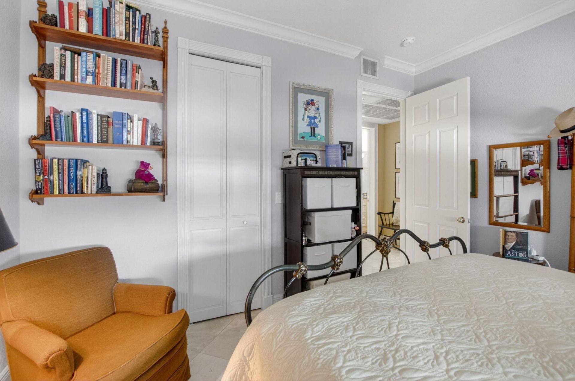 1754 Bay Drive, Unit 1754, Pompano Beach, FL 33062 Photo