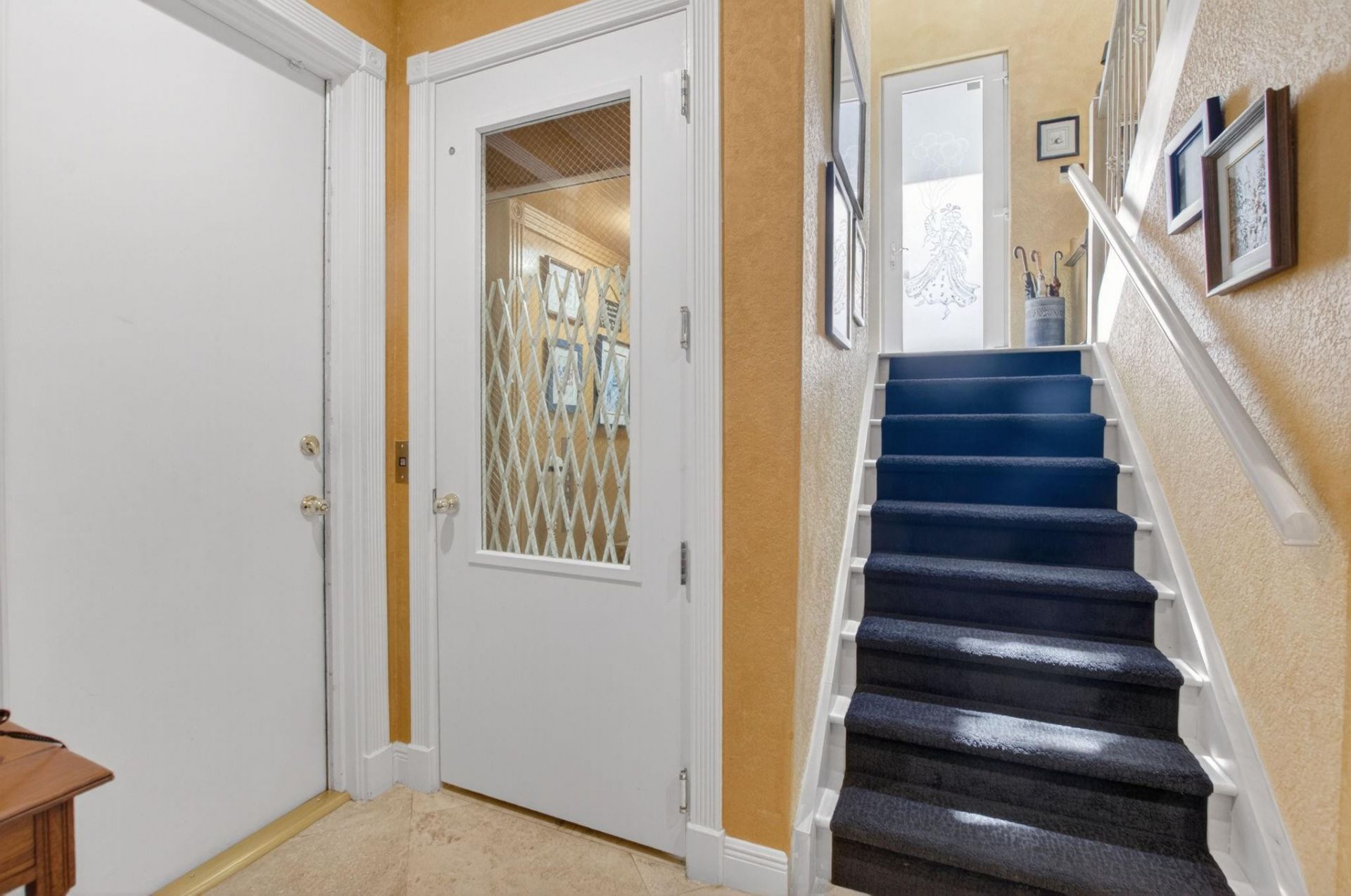 1754 Bay Drive, Unit 1754, Pompano Beach, FL 33062 Photo