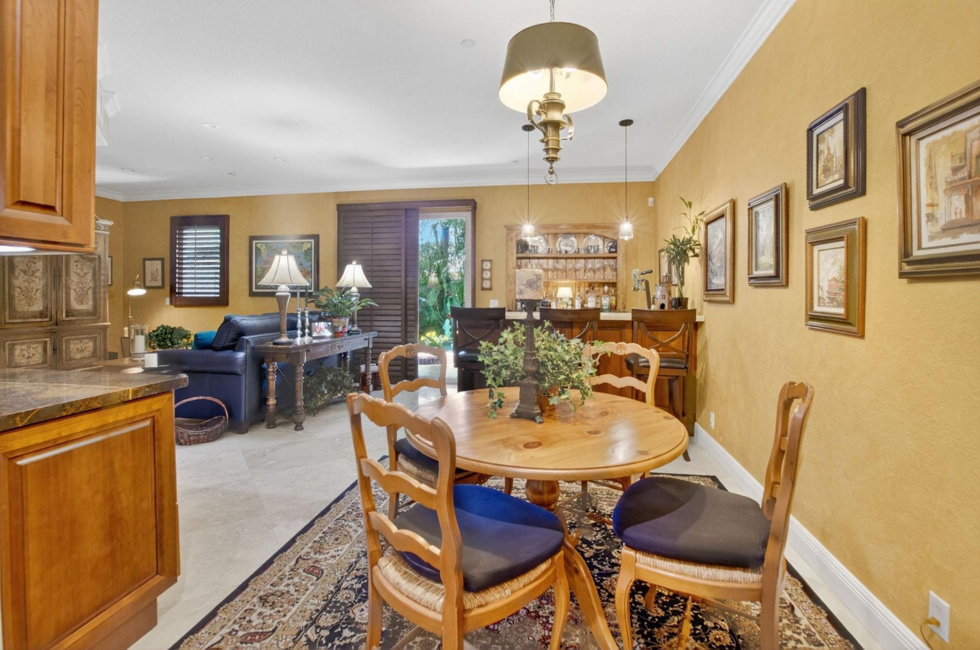 1754 Bay Drive, Unit 1754, Pompano Beach, FL 33062 Photo