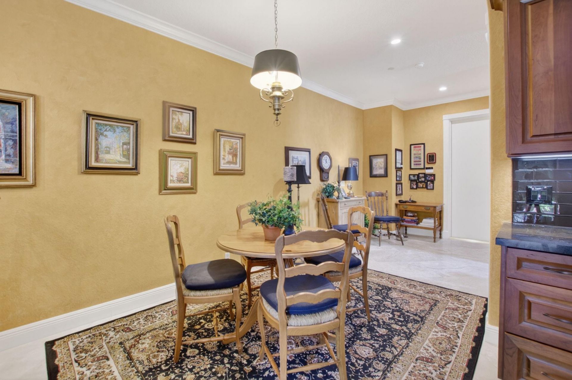 1754 Bay Drive, Unit 1754, Pompano Beach, FL 33062 Photo