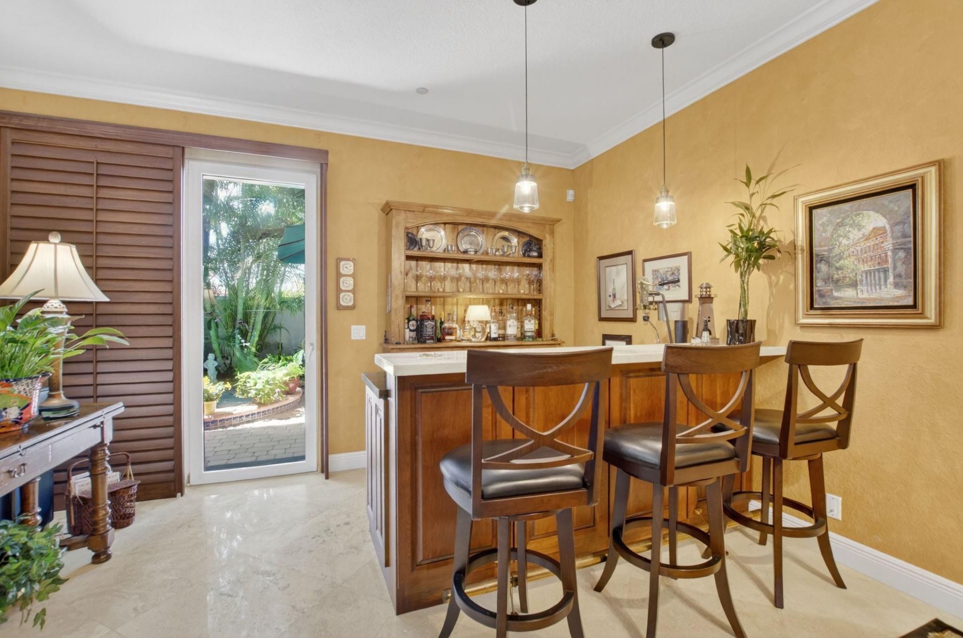 1754 Bay Drive, Unit 1754, Pompano Beach, FL 33062 Photo