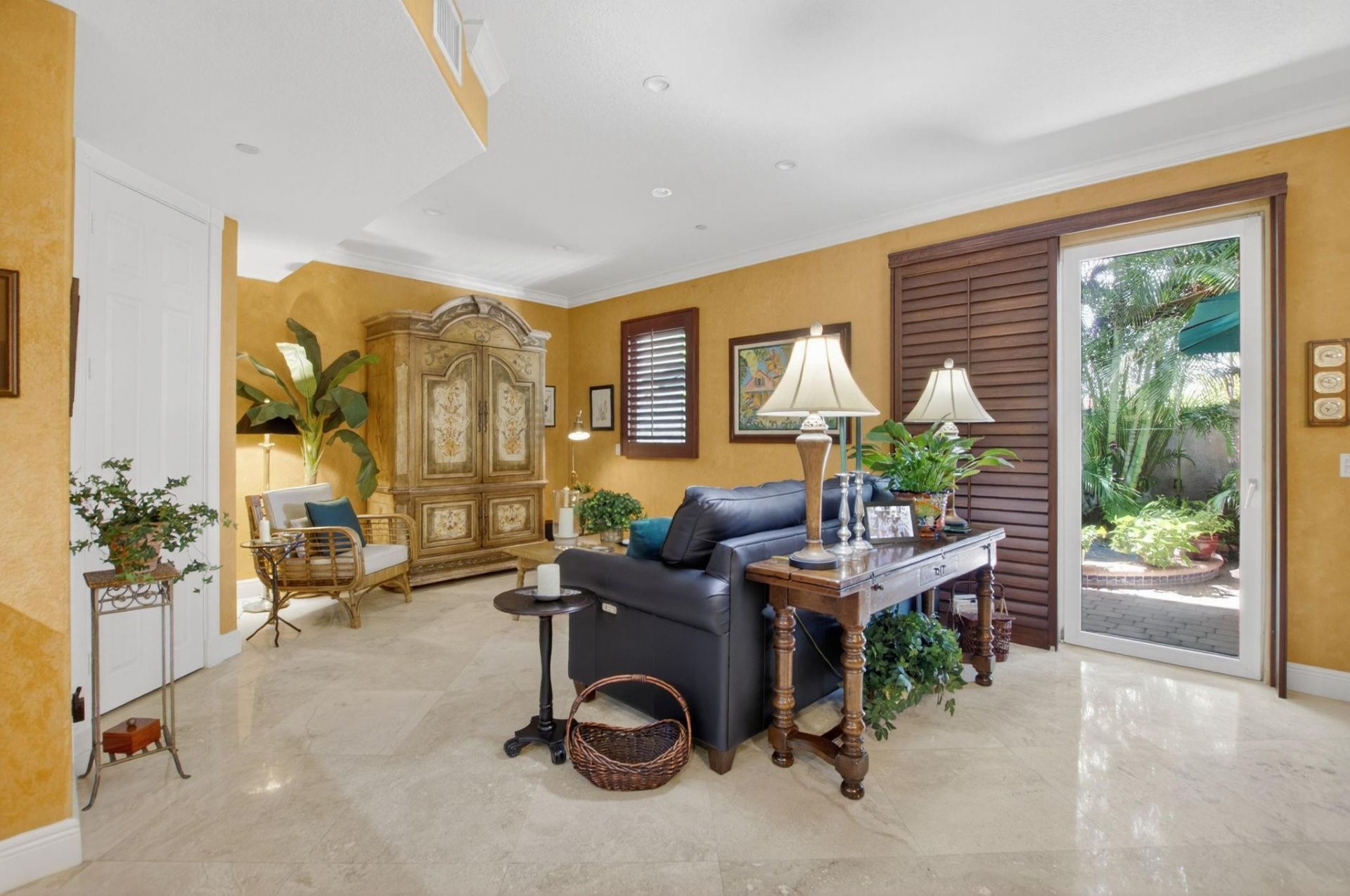 1754 Bay Drive, Unit 1754, Pompano Beach, FL 33062 Photo