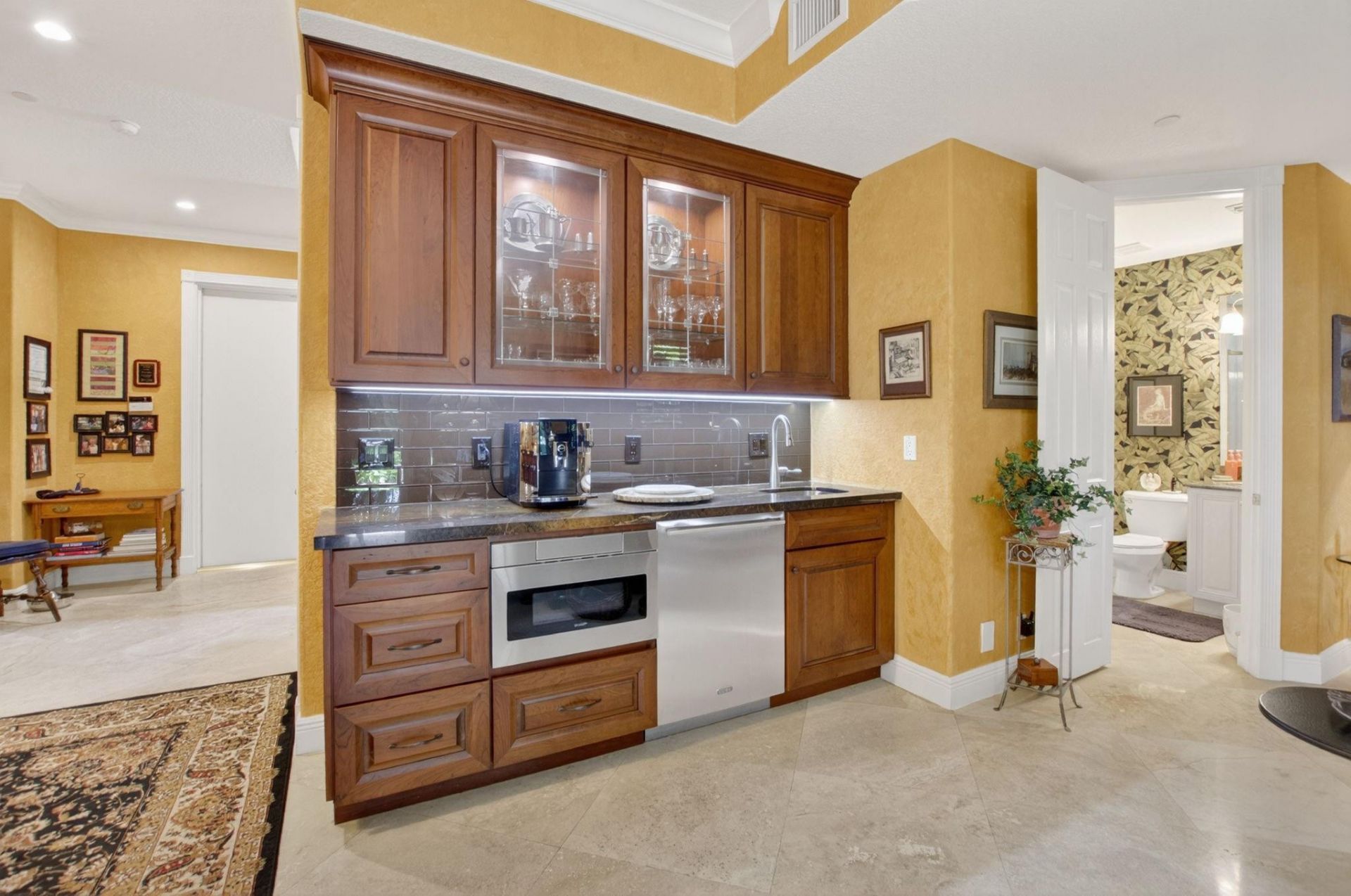 1754 Bay Drive, Unit 1754, Pompano Beach, FL 33062 Photo