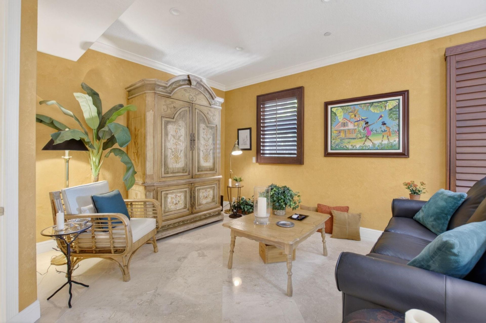 1754 Bay Drive, Unit 1754, Pompano Beach, FL 33062 Photo