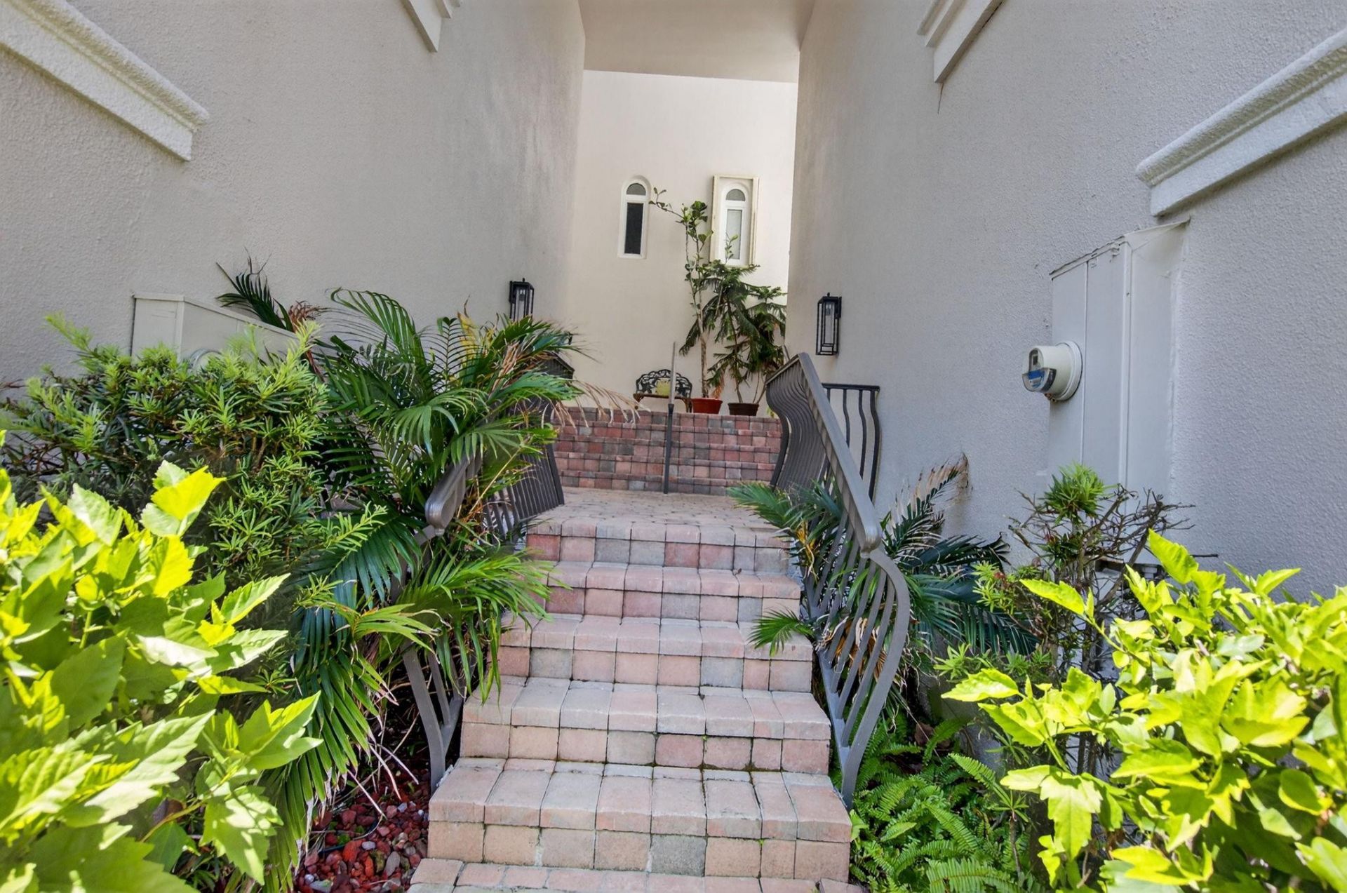 1754 Bay Drive, Unit 1754, Pompano Beach, FL 33062 Photo