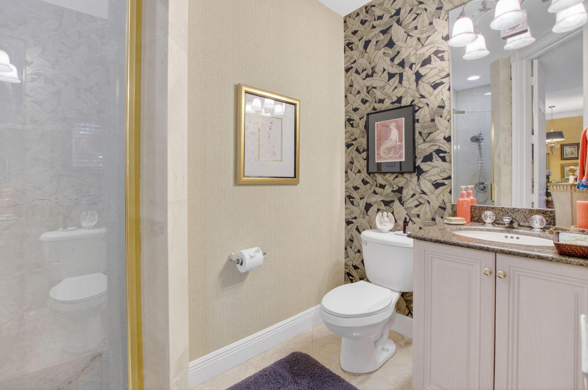 1754 Bay Drive, Unit 1754, Pompano Beach, FL 33062 Photo