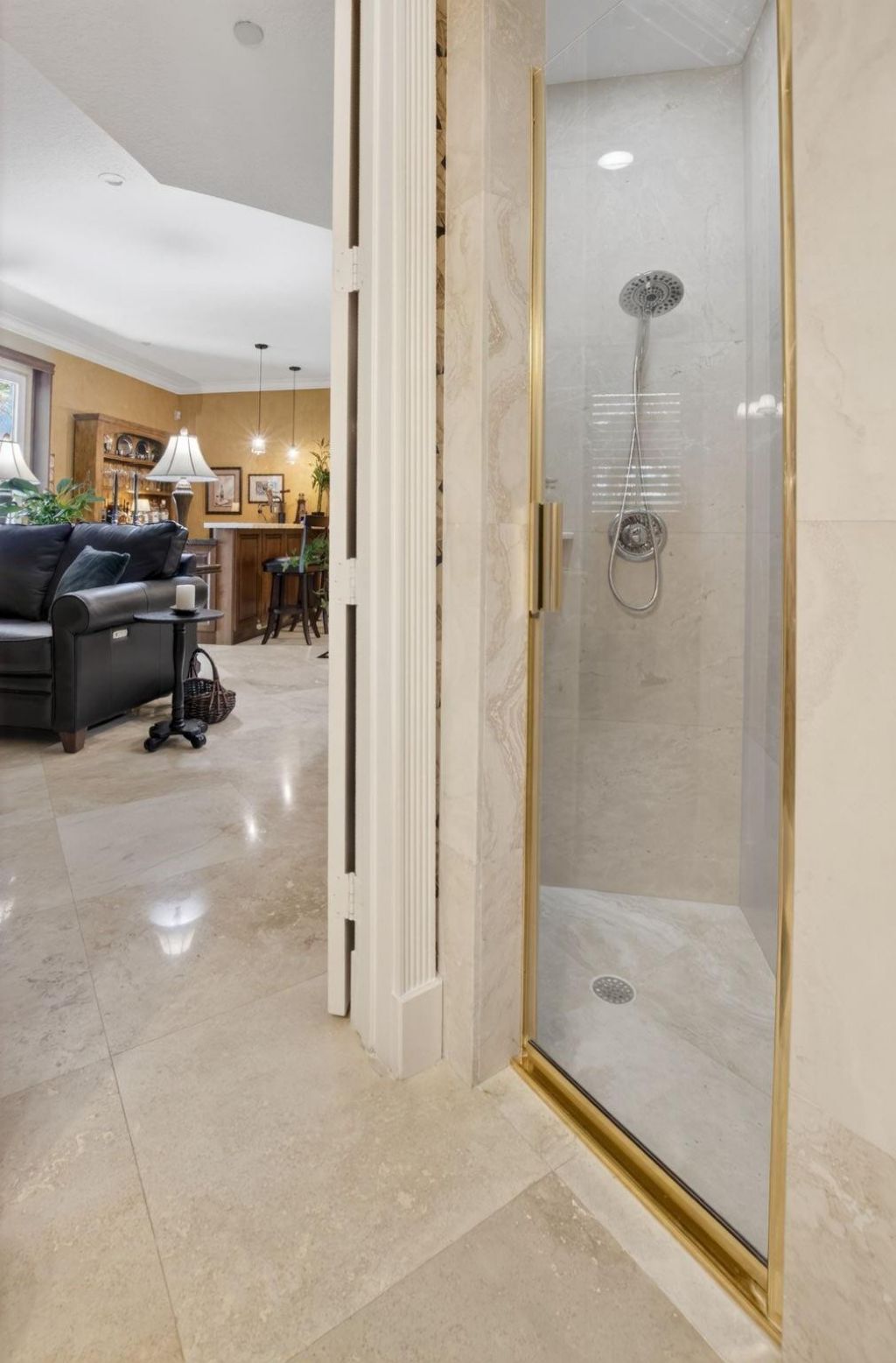 1754 Bay Drive, Unit 1754, Pompano Beach, FL 33062 Photo