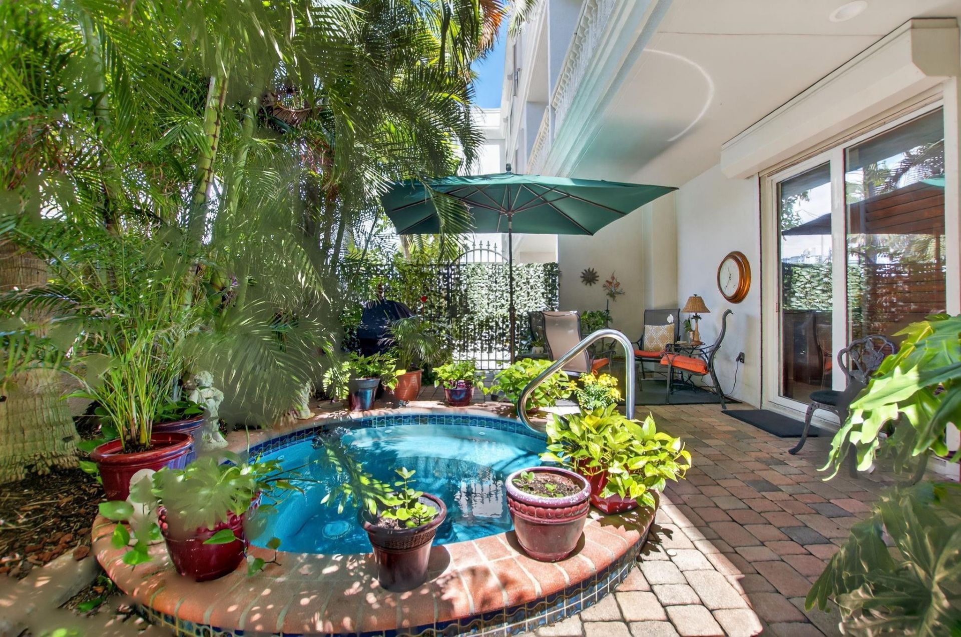 1754 Bay Drive, Unit 1754, Pompano Beach, FL 33062 Photo