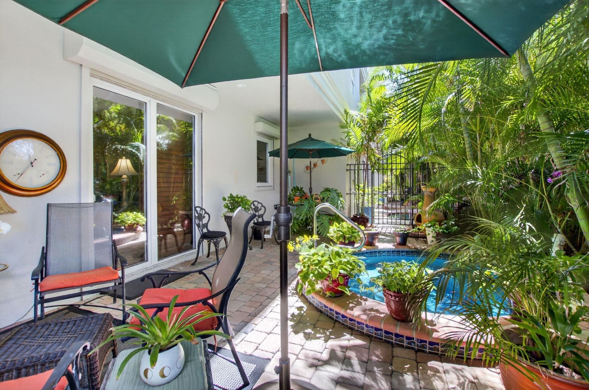 1754 Bay Drive, Unit 1754, Pompano Beach, FL 33062 Photo