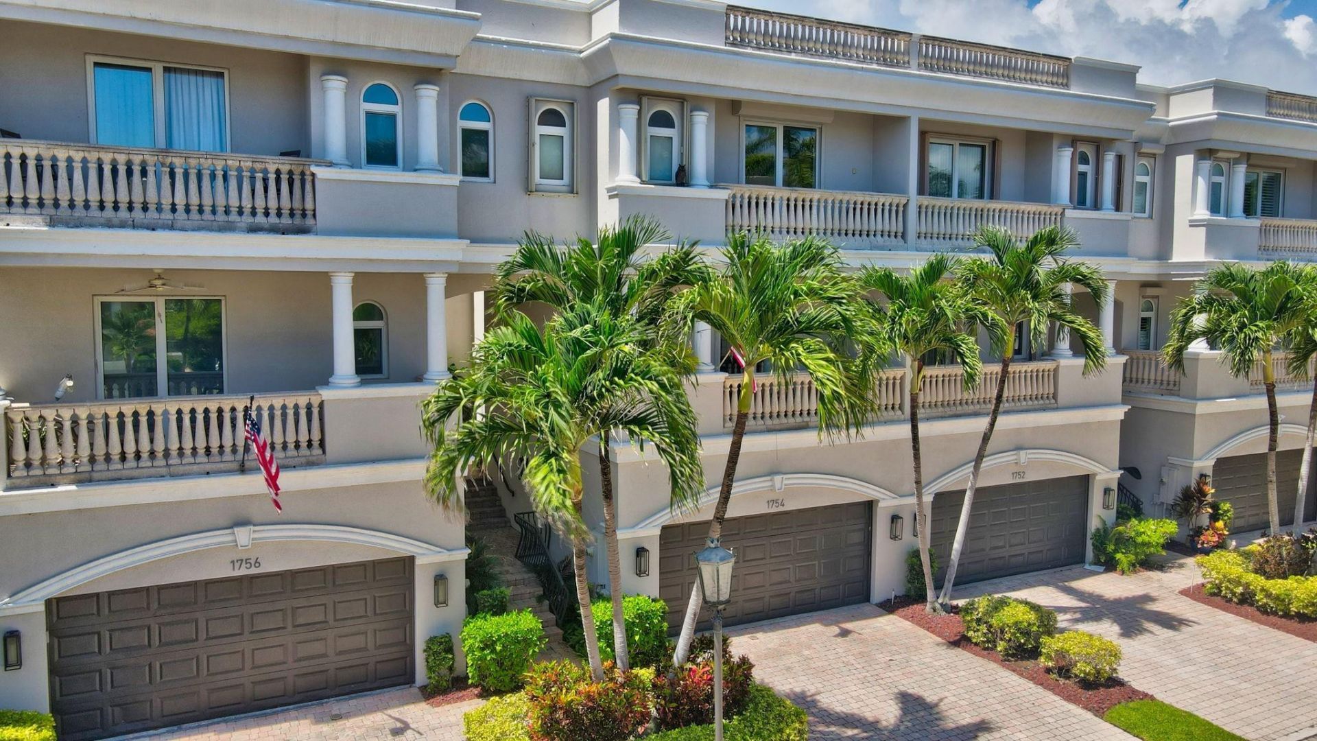 1754 Bay Drive, Unit 1754, Pompano Beach, FL 33062 Photo