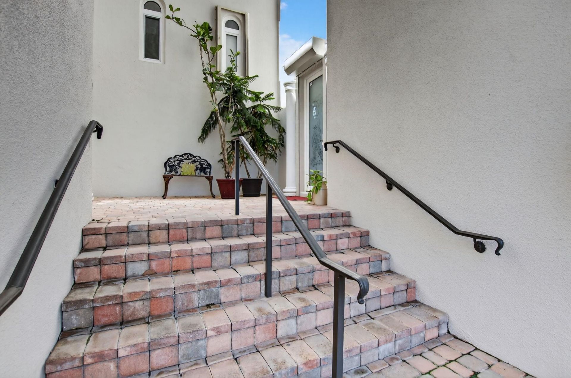 1754 Bay Drive, Unit 1754, Pompano Beach, FL 33062 Photo