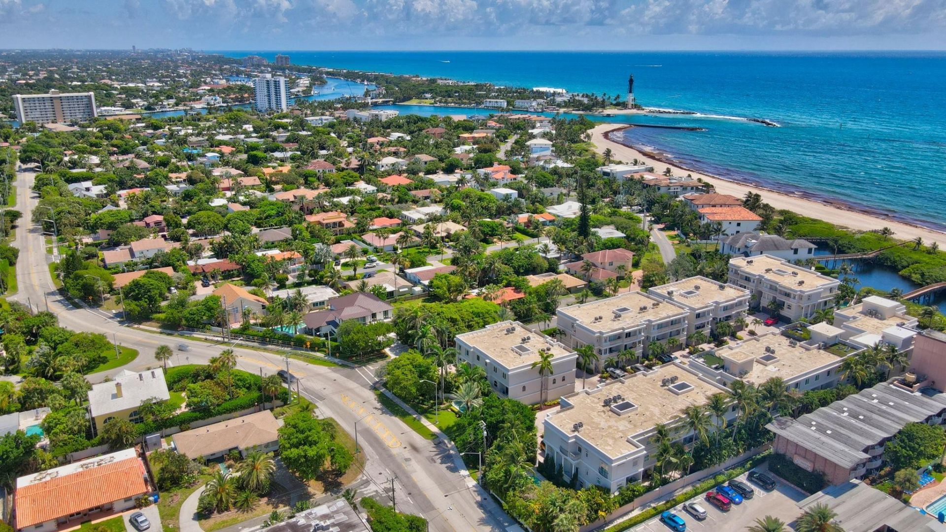 1754 Bay Drive, Unit 1754, Pompano Beach, FL 33062 Photo