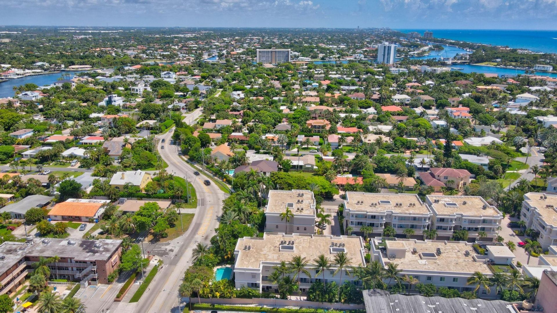 1754 Bay Drive, Unit 1754, Pompano Beach, FL 33062 Photo