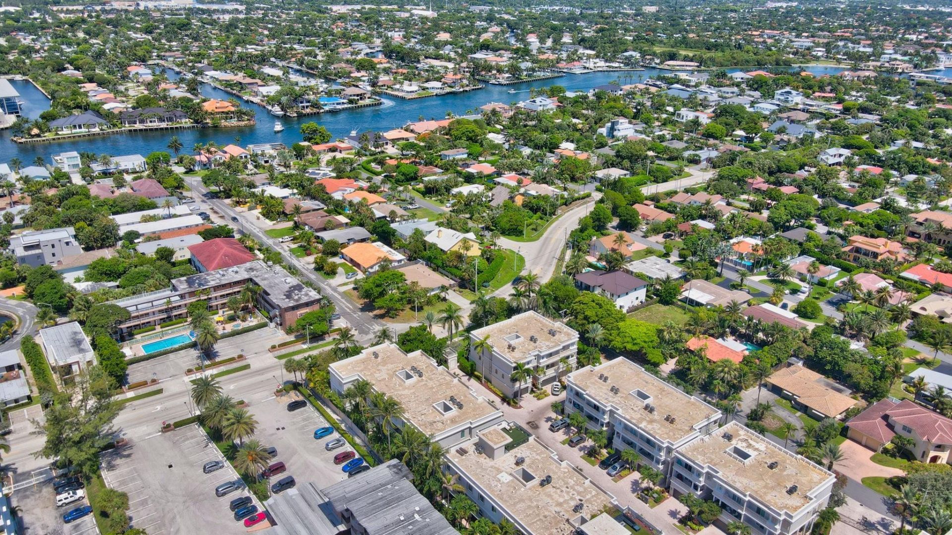 1754 Bay Drive, Unit 1754, Pompano Beach, FL 33062 Photo