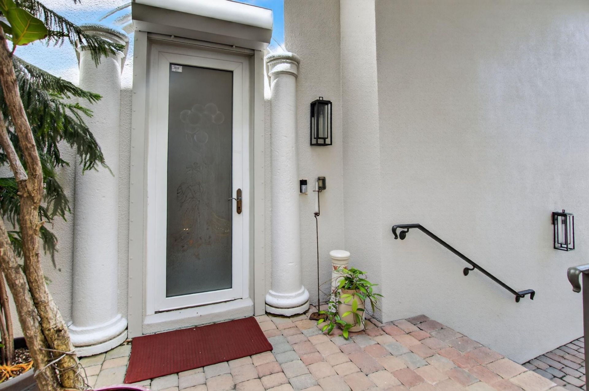 1754 Bay Drive, Unit 1754, Pompano Beach, FL 33062 Photo