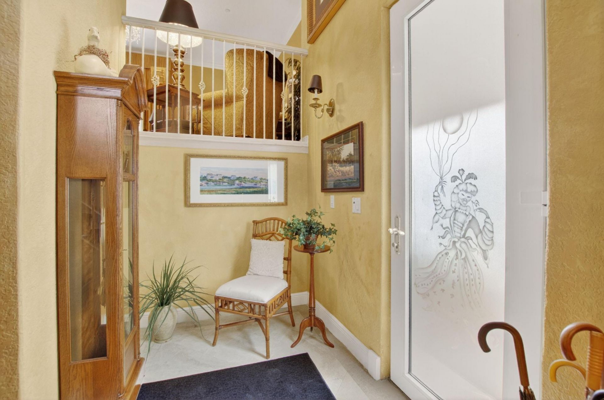 1754 Bay Drive, Unit 1754, Pompano Beach, FL 33062 Photo