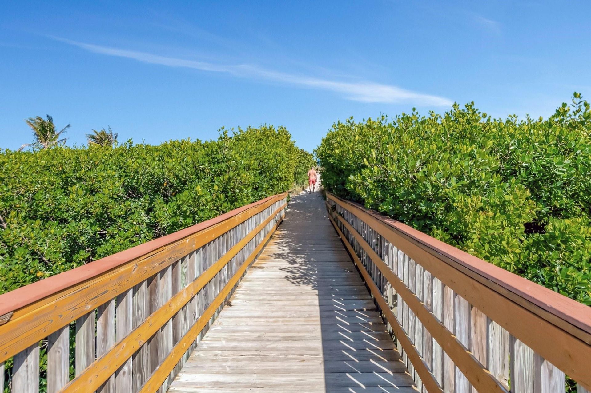 1754 Bay Drive, Unit 1754, Pompano Beach, FL 33062 Photo