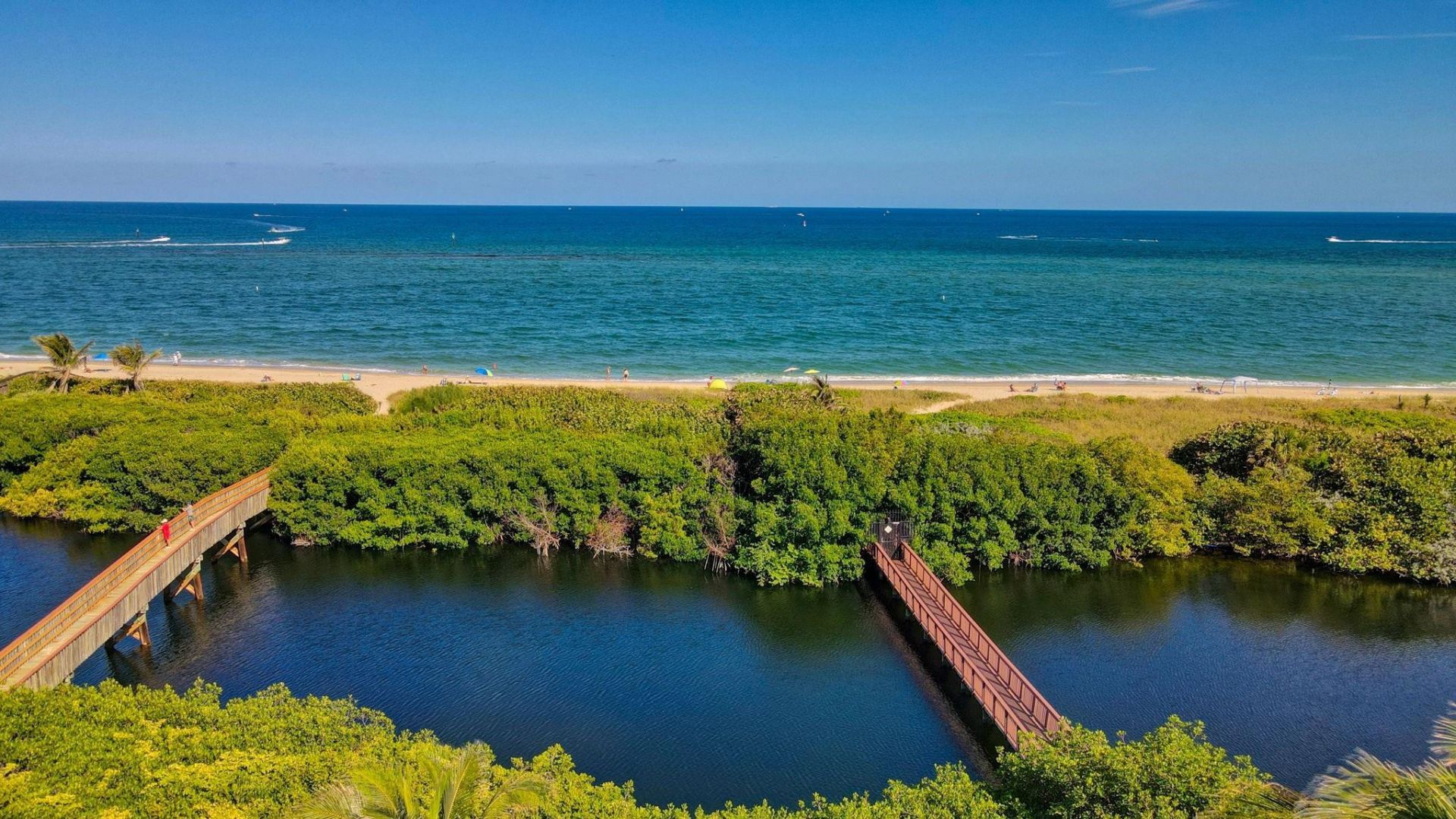 1754 Bay Drive, Unit 1754, Pompano Beach, FL 33062 Photo