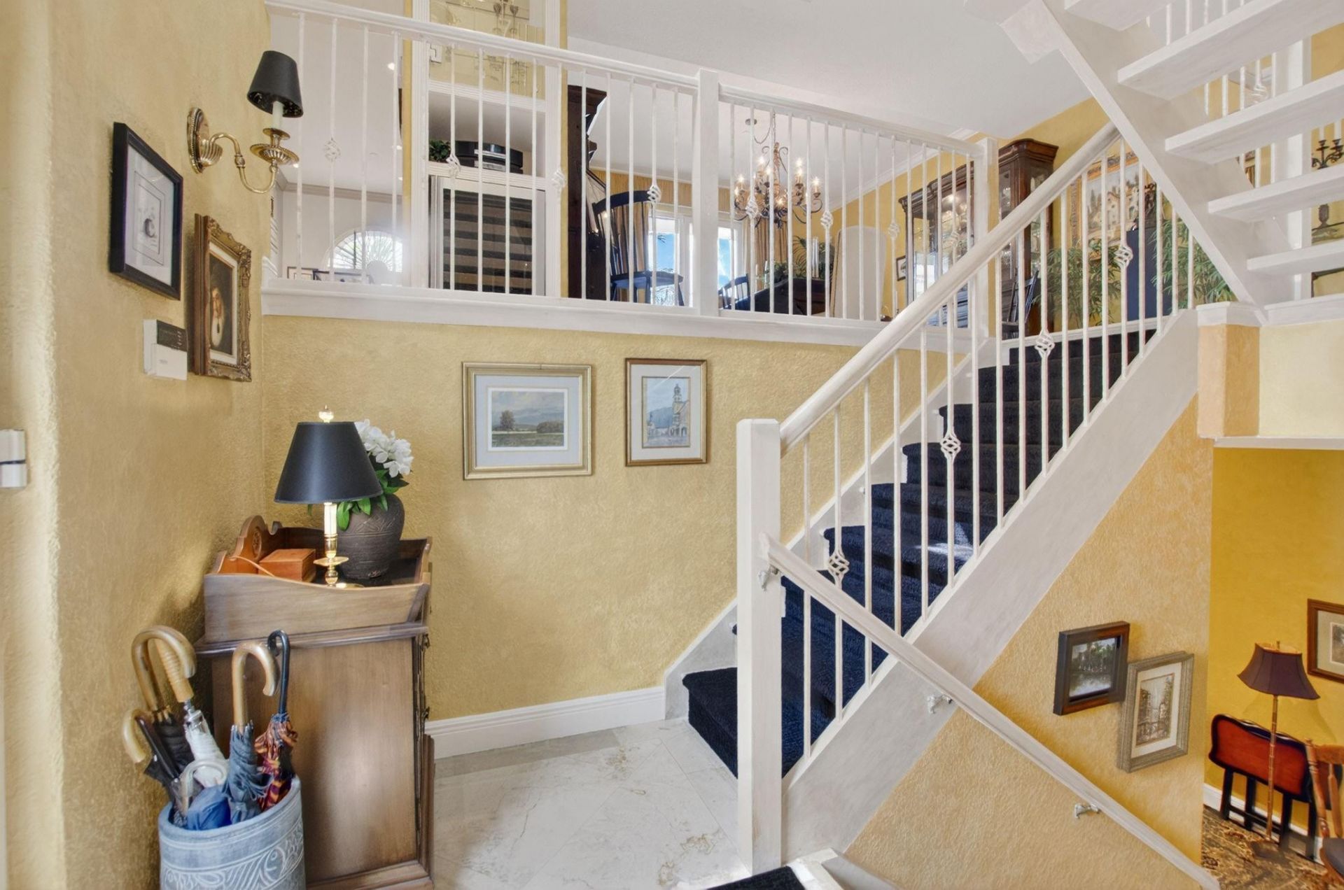 1754 Bay Drive, Unit 1754, Pompano Beach, FL 33062 Photo