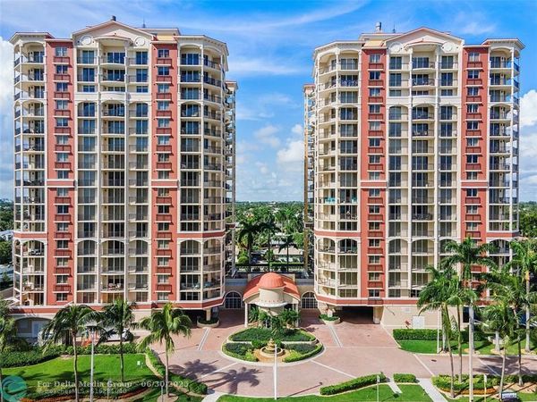 2011 N Ocean Blvd, Unit 403, Fort Lauderdale, FL 33305