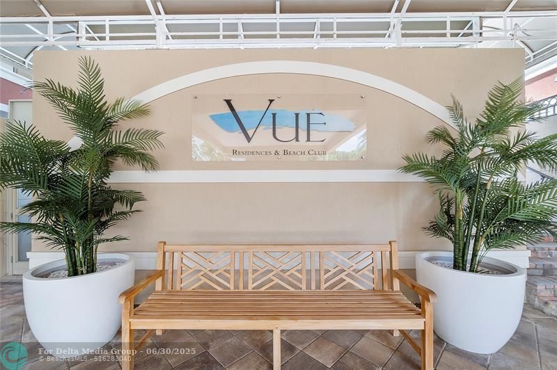 2011 N Ocean Boulevard, Unit 403, Fort Lauderdale, FL 33305 Photo