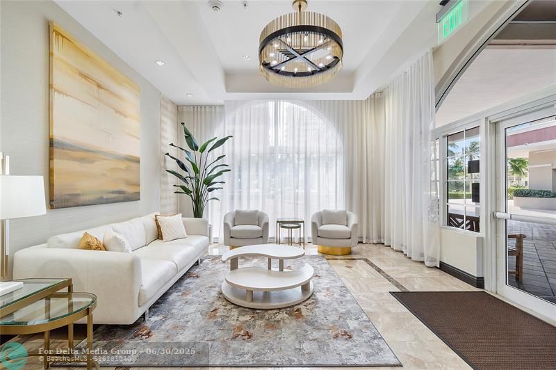 2011 N Ocean Boulevard, Unit 403, Fort Lauderdale, FL 33305 Photo