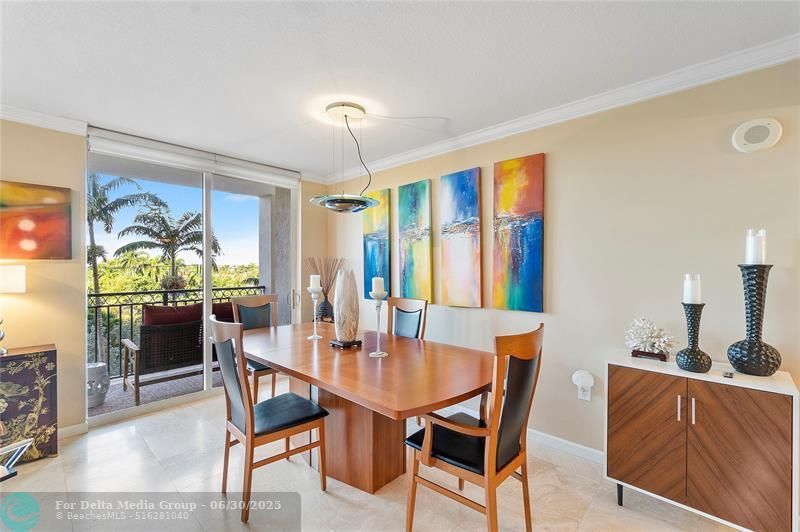 2011 N Ocean Boulevard, Unit 403, Fort Lauderdale, FL 33305 Photo