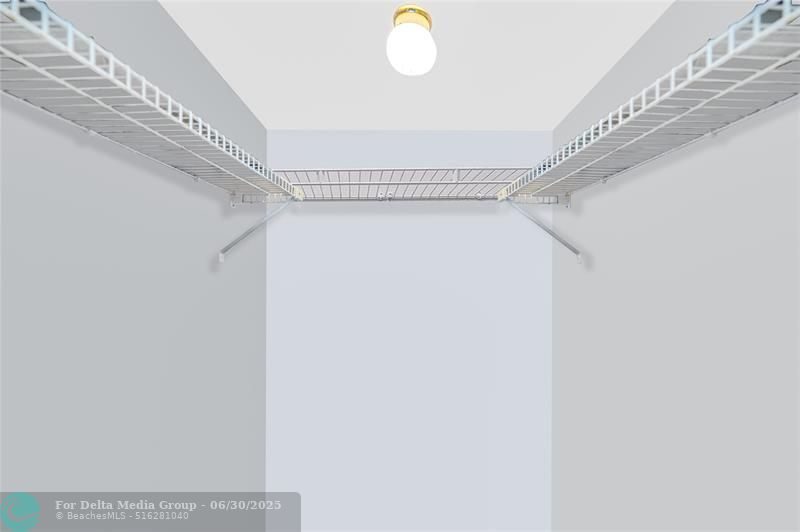 2860 Somerset Drive, Unit 404K, Lauderdale Lakes, FL 33311 Photo