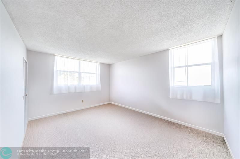 2860 Somerset Drive, Unit 404K, Lauderdale Lakes, FL 33311 Photo