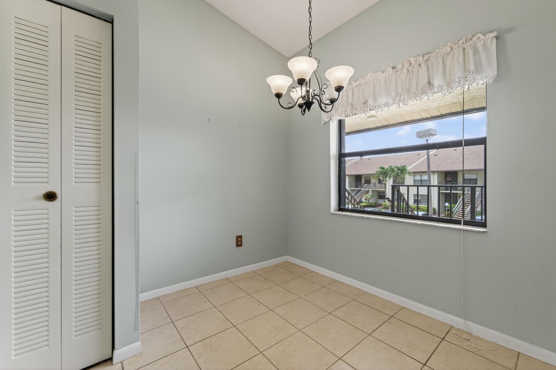 7903 Willow Spring Drive, Unit 1125, Lake Worth, FL 33467 Photo