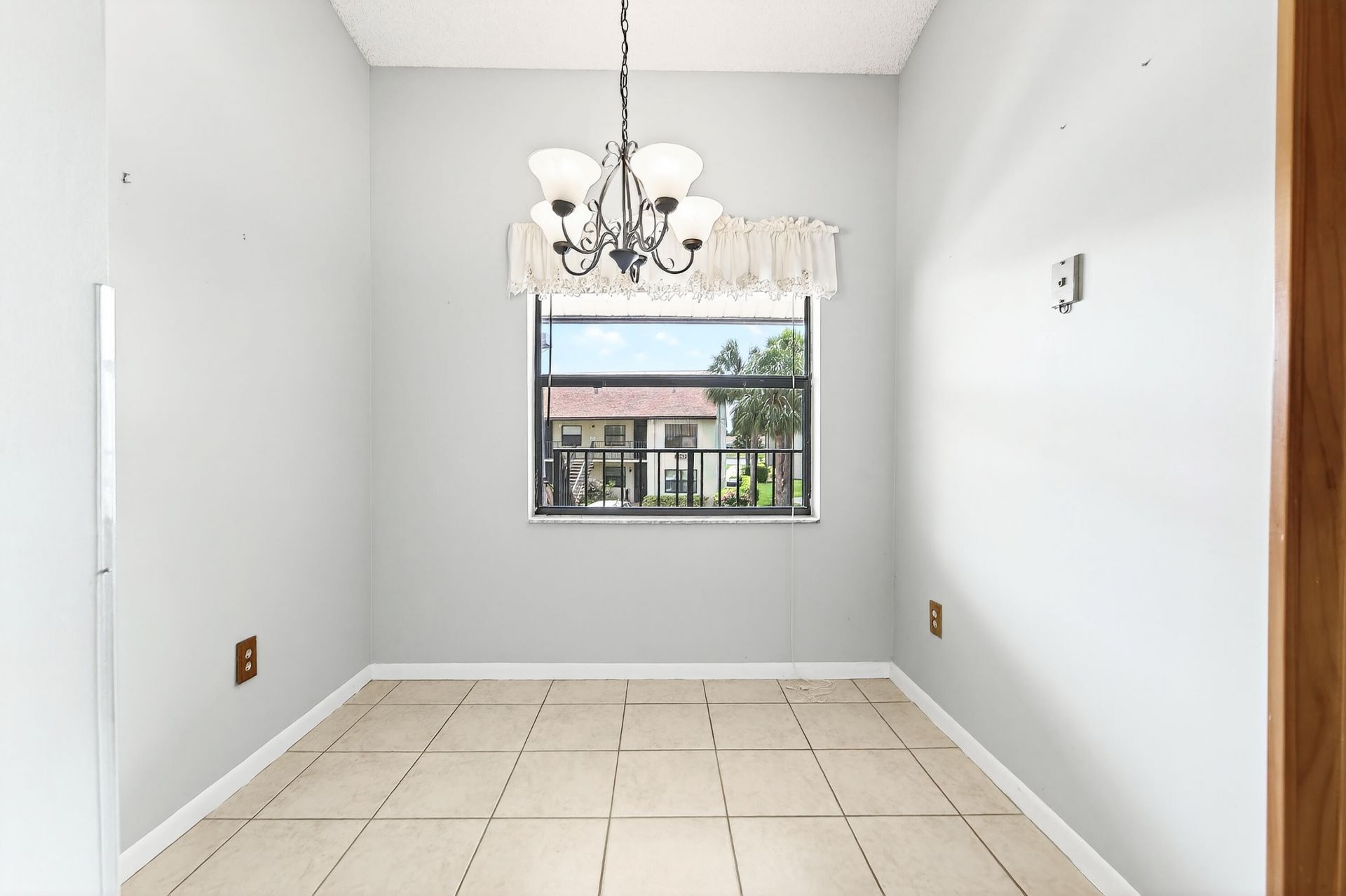7903 Willow Spring Drive, Unit 1125, Lake Worth, FL 33467 Photo