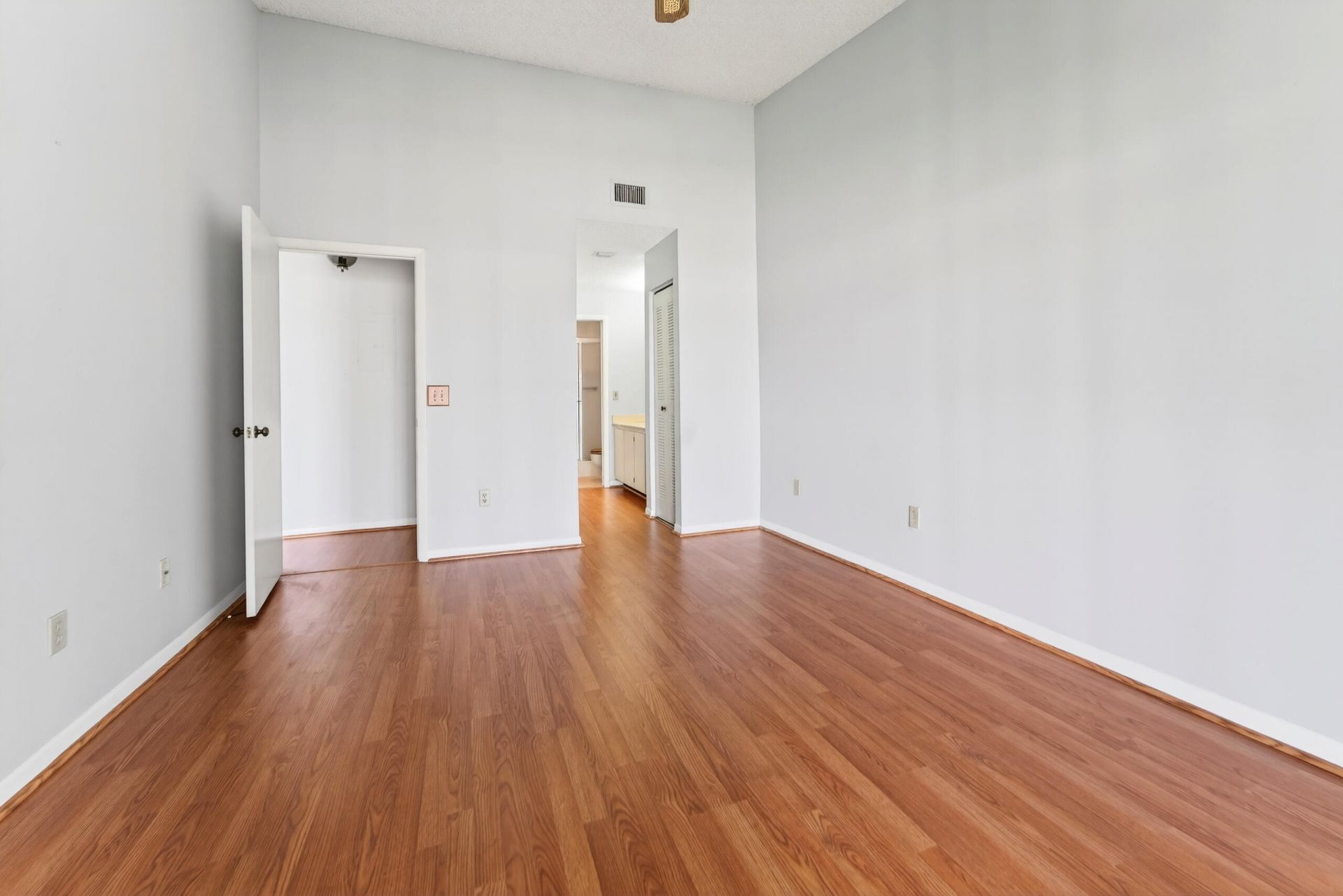 7903 Willow Spring Drive, Unit 1125, Lake Worth, FL 33467 Photo