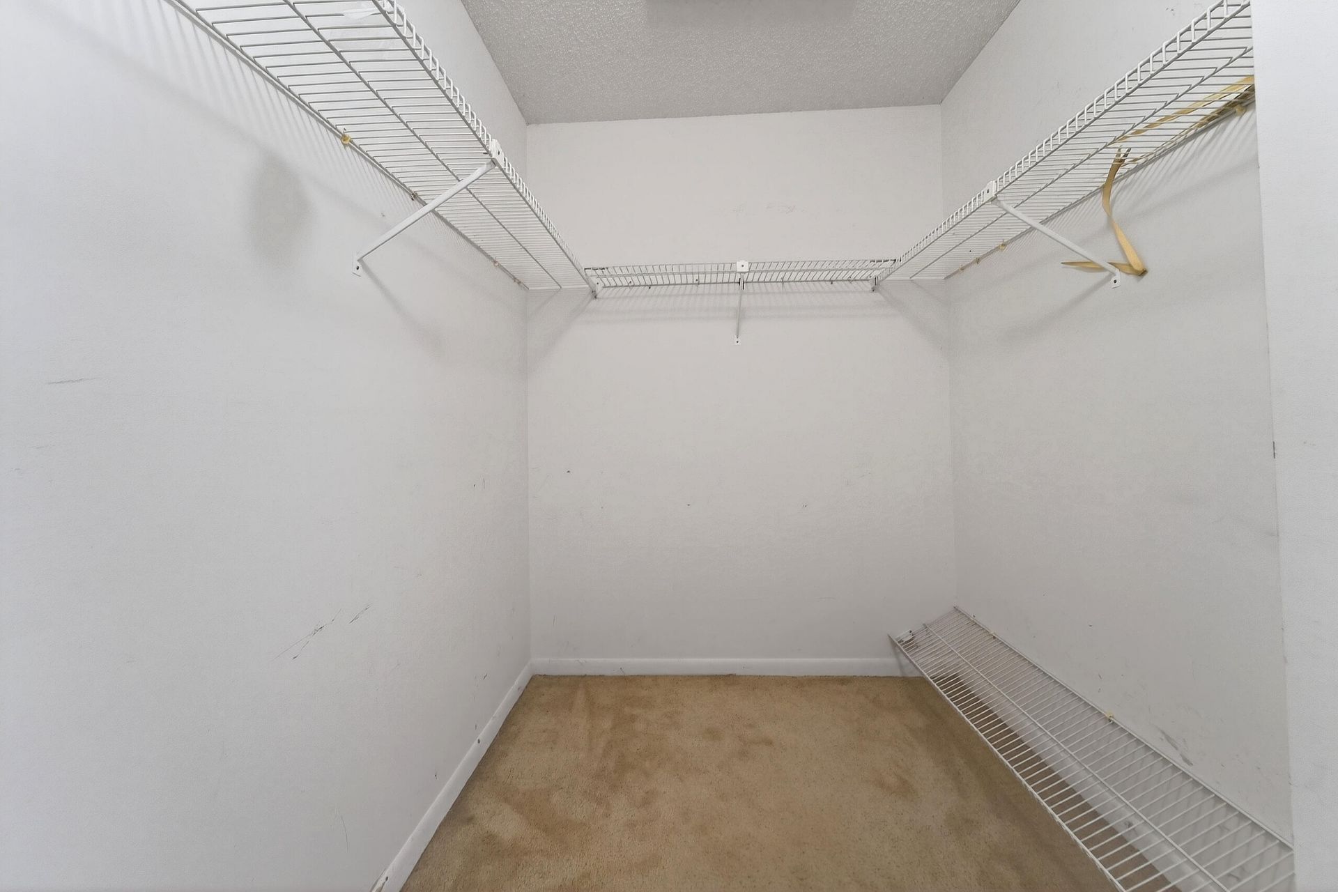 7903 Willow Spring Drive, Unit 1125, Lake Worth, FL 33467 Photo