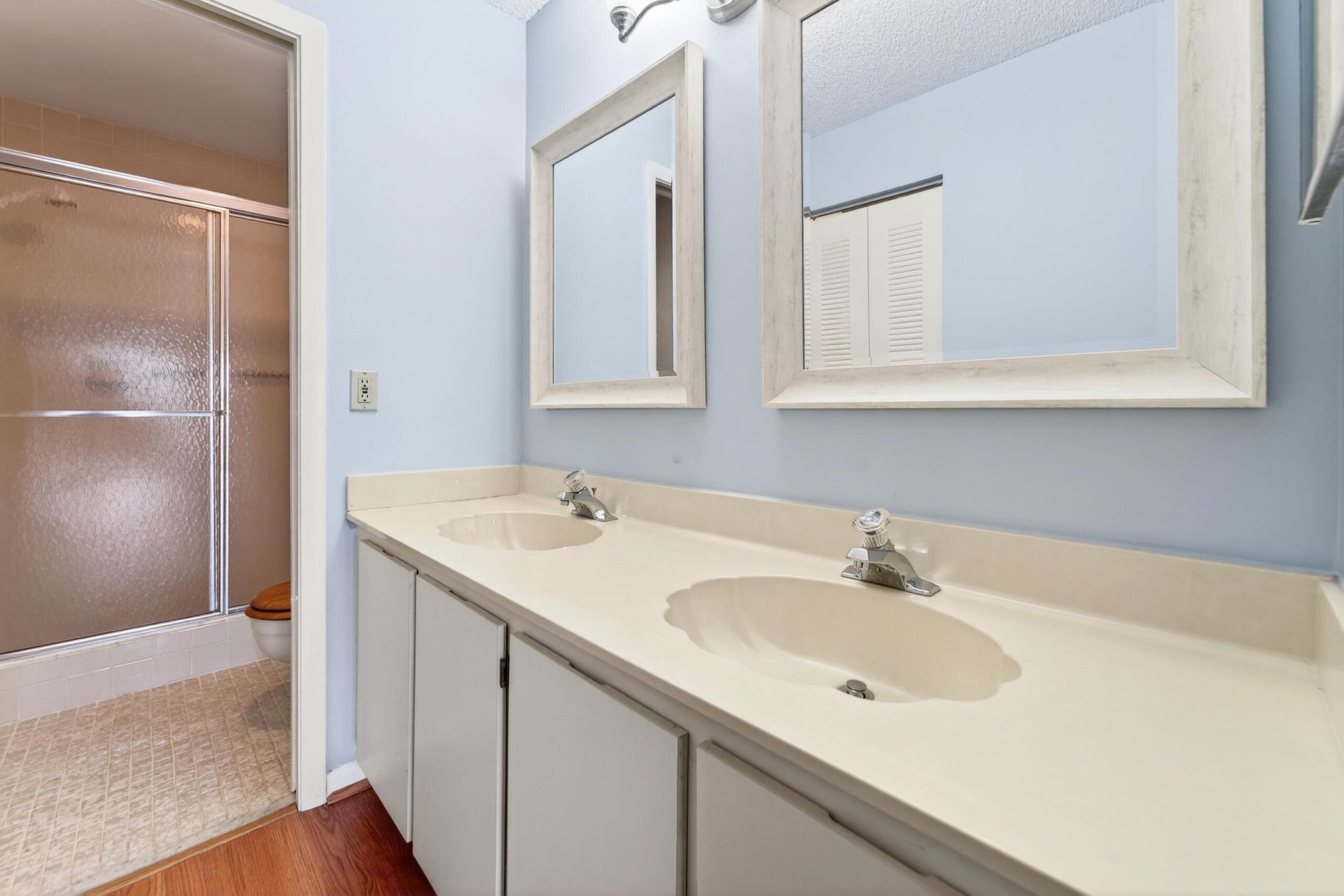 7903 Willow Spring Drive, Unit 1125, Lake Worth, FL 33467 Photo