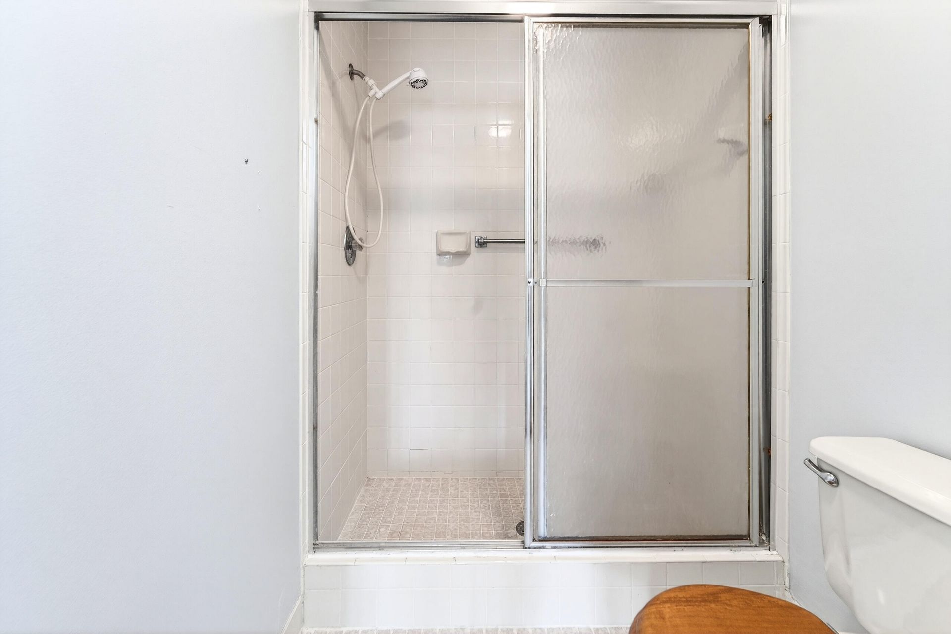 7903 Willow Spring Drive, Unit 1125, Lake Worth, FL 33467 Photo