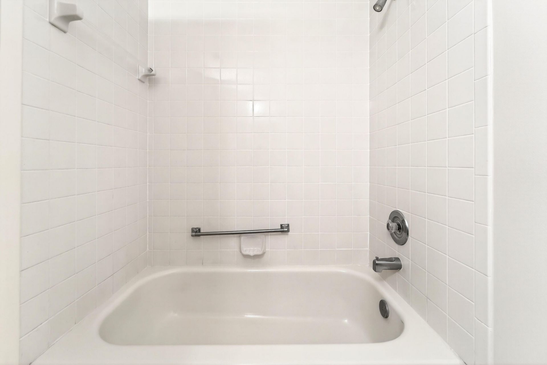 7903 Willow Spring Drive, Unit 1125, Lake Worth, FL 33467 Photo