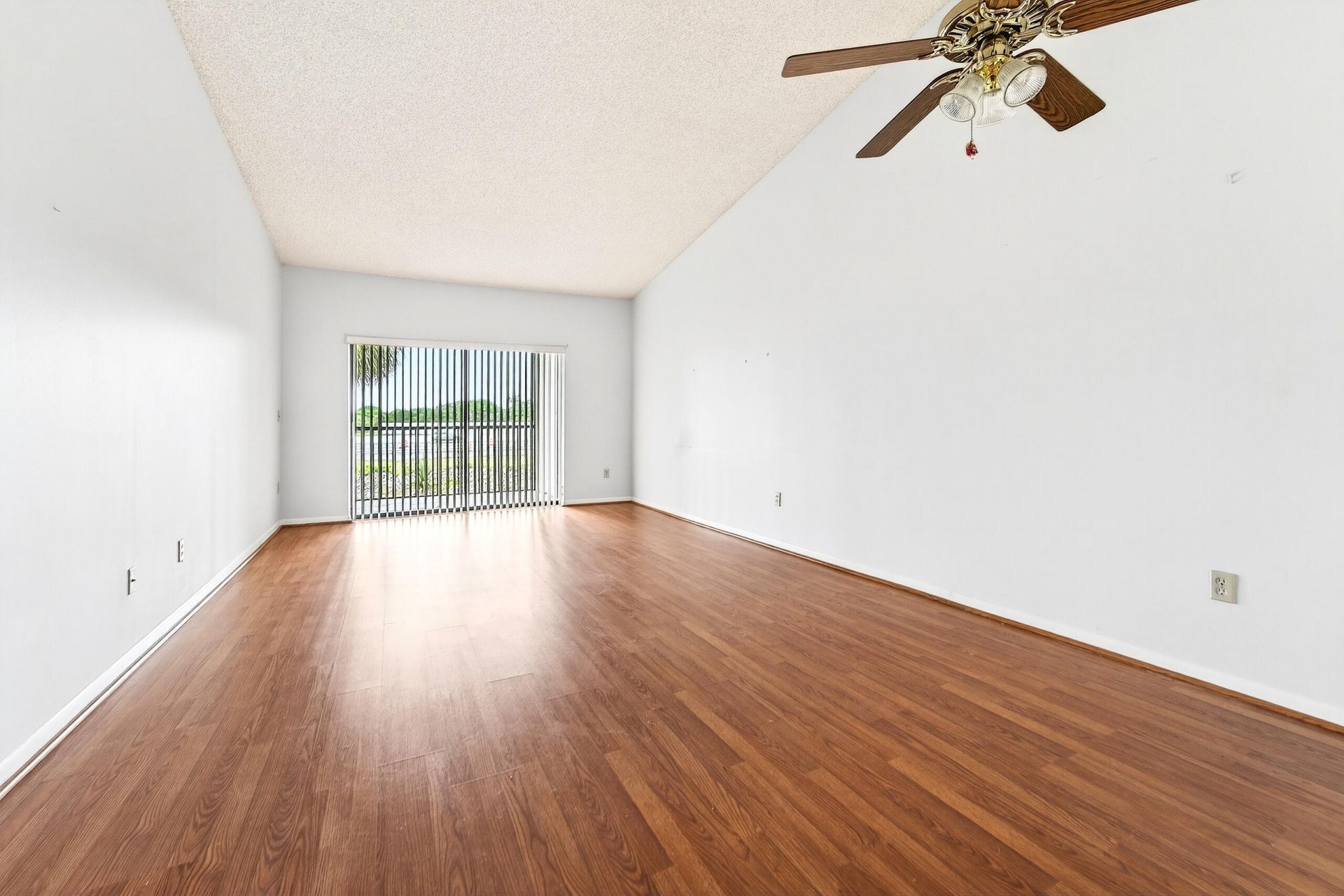 7903 Willow Spring Drive, Unit 1125, Lake Worth, FL 33467 Photo