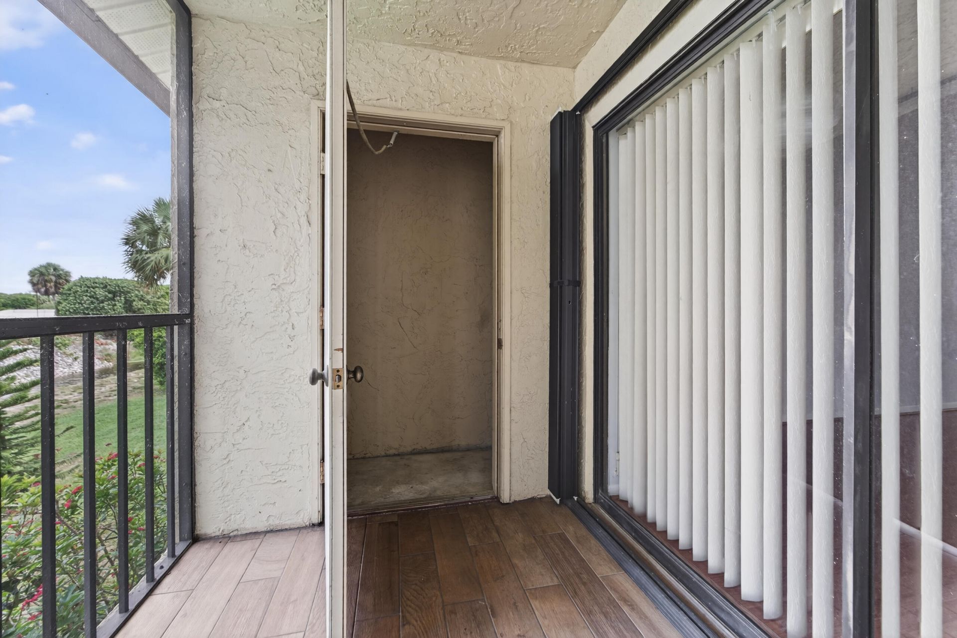 7903 Willow Spring Drive, Unit 1125, Lake Worth, FL 33467 Photo