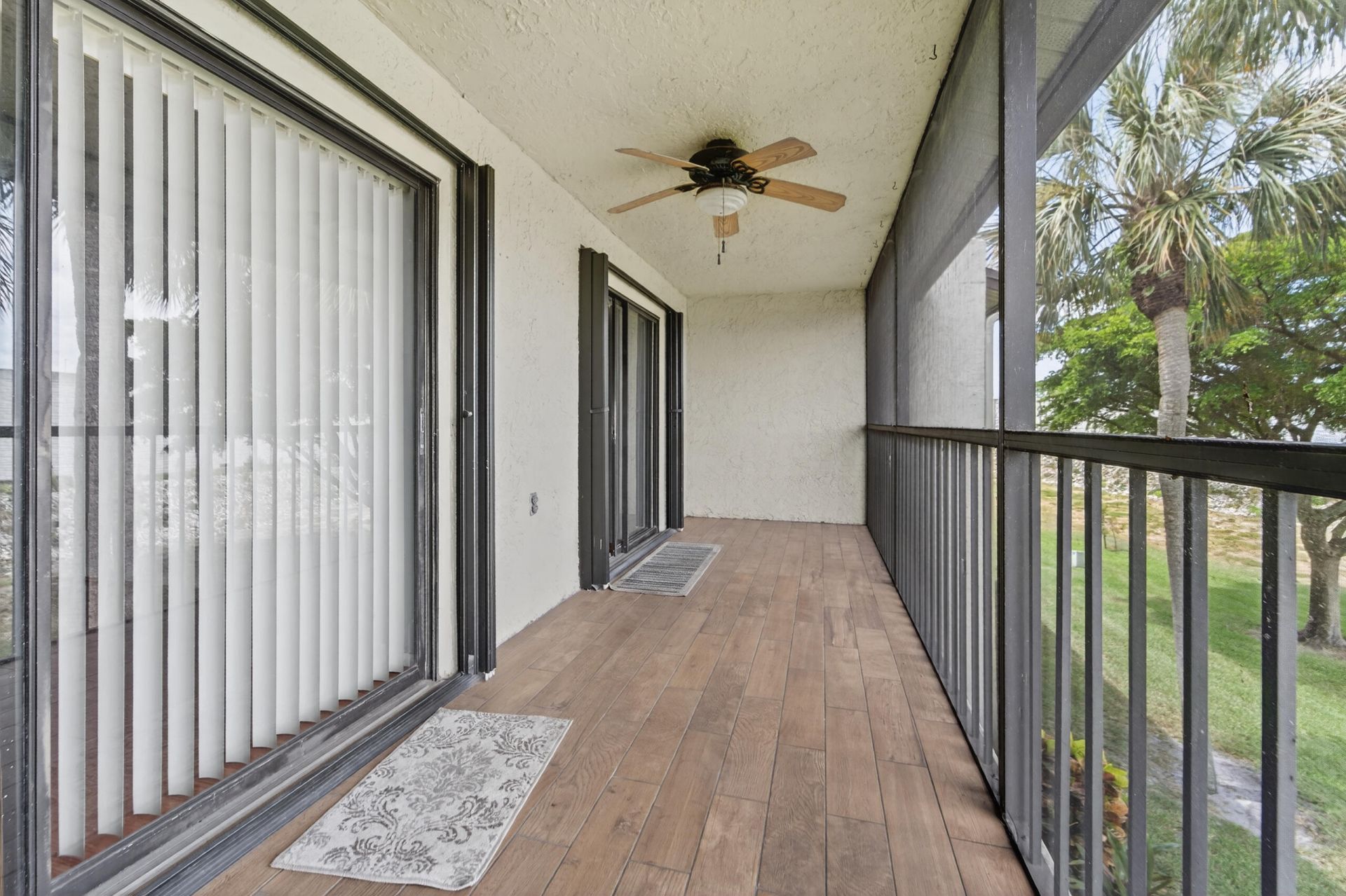 7903 Willow Spring Drive, Unit 1125, Lake Worth, FL 33467 Photo