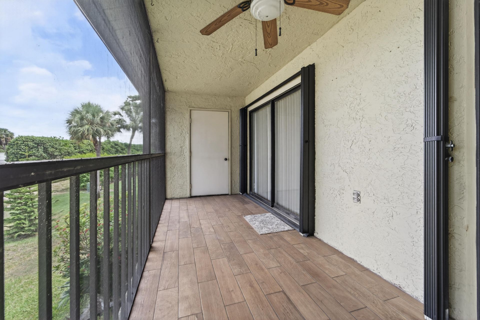 7903 Willow Spring Drive, Unit 1125, Lake Worth, FL 33467 Photo