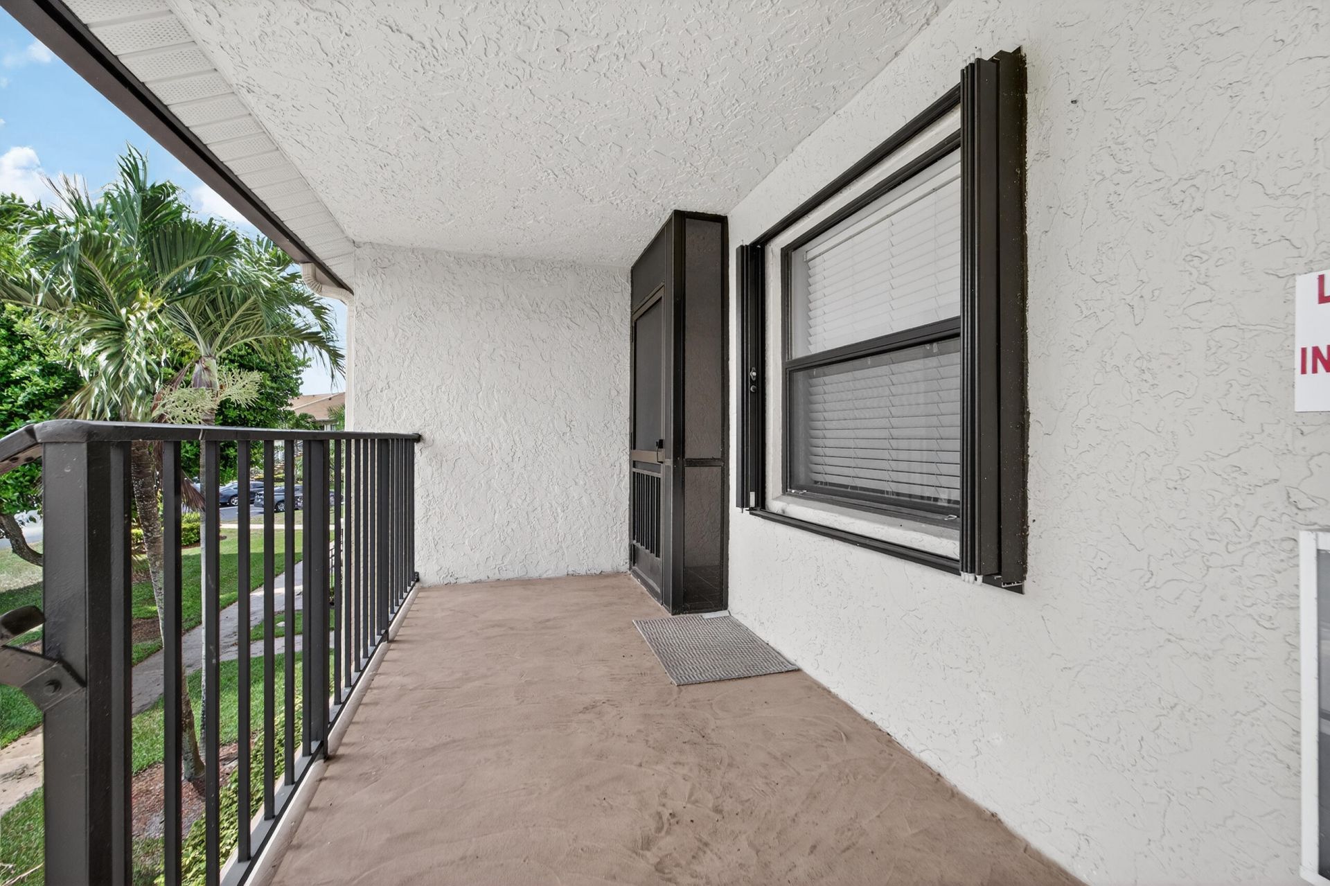 7903 Willow Spring Drive, Unit 1125, Lake Worth, FL 33467 Photo